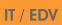 Computer - EDV