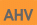 AHV Versicherung