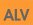 ALV Versicherung