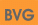 BVG Versicherung