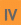 IV Versicherung