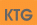 KTG Versicherung