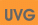 UVG Versicherung